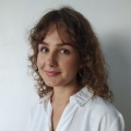Paula Markowska