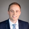 Michał Ciebiera