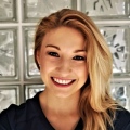 Iga Bukowska
