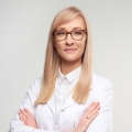 Karolina Suder