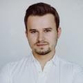 Krzysztof Janowiec