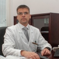 Tomasz Guszczyn