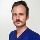 lek. Piotr Kazimierak