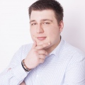 Łukasz Kusowski