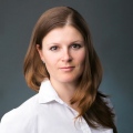 Olga Mac