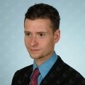 Marek Barna