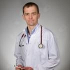 dr n. med. Jacek Kamil Górniak