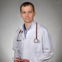 Jacek Kamil Górniak