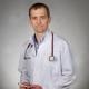 dr n. med. Jacek Kamil Górniak