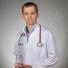 dr n. med. Jacek Kamil Górniak