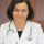 Renata Stępień-Dutka