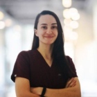 lek. Anna Bochenek