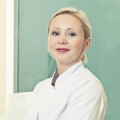 Małgorzata Huczek