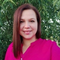 Marta Miciuta-Tomaszewska
