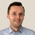 Daniel Czyżewski