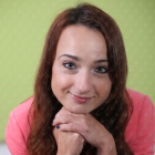 Agnieszka Domagała