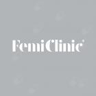 FemiClinic