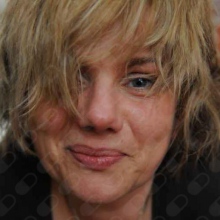 Grażyna Milerska
