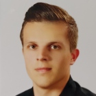 mgr Mateusz Kurek