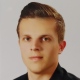 mgr Mateusz Kurek