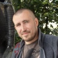 Bronisław Hońca