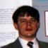 dr n. med. Maciej Kentel