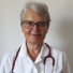 dr n. med. Monika Maciejewska