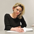 Eliza Kobryń