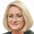 Dominika Myślicka