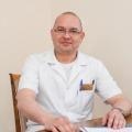 Michał Kurnatowski