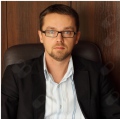 Marcin Wróbel