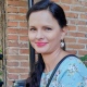 lek. Julita Chądzyńska