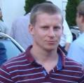 Arkadiusz Rosiek