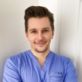 Jakub Kret