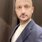 mgr Krystian Szmyt