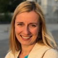 Agnieszka Matkowska-Kocjan
