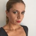 Aleksandra Sarna