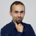 Ryszard Michowski