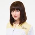 Aleksandra Szantyr