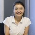 Monika Król