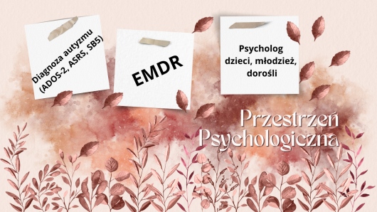 Przestrzeń psychologiczna-0