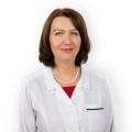 Beata Paradowska-Opałka