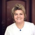 Bożena Hryniewicz