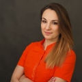 Dorota Rudawska