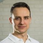 mgr Marcin Dziemidzionek