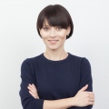 Agnieszka Bańka-Wrona