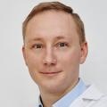 Przemysław Sekuła