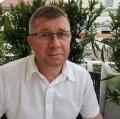 Piotr Puc