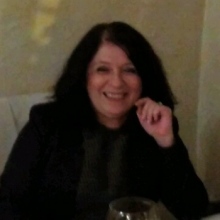Jolanta, Barbara Rogalska- Łukaszewicz, stomatolog Przemyśl