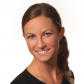Anna Jaroń